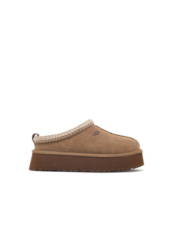 26FW 어그 부츠 1174471LBNZ Brown