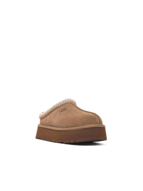 26FW 어그 부츠 1174471LBNZ Brown - UGG