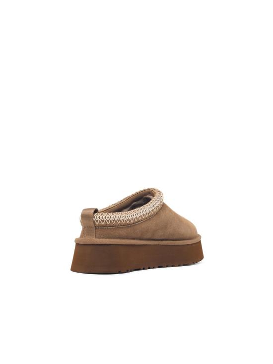 26FW 어그 부츠 1174471LBNZ Brown - UGG