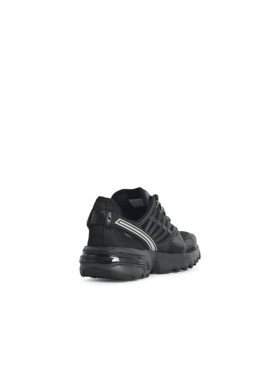 26FW 살로몬 ACS 프로 쉘 스니커즈 L49160900BLACK BLACK BLACK - SALOMON