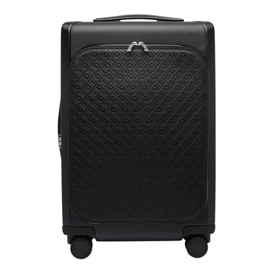 26FW 살바토레 페라가모 캐리어 794430 241548NERO Black