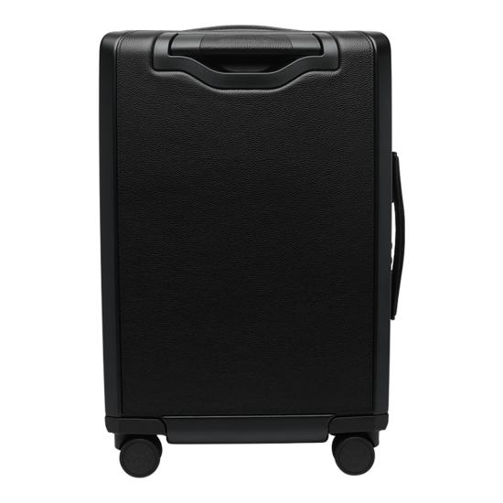26FW 살바토레 페라가모 캐리어 794430 241548NERO Black - SALVATORE FERRAGAMO