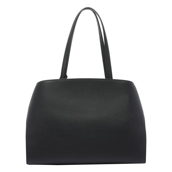 26FW 살바토레 페라가모 숄더백 787660 241813NERO Black - SALVATORE FERRAGAMO