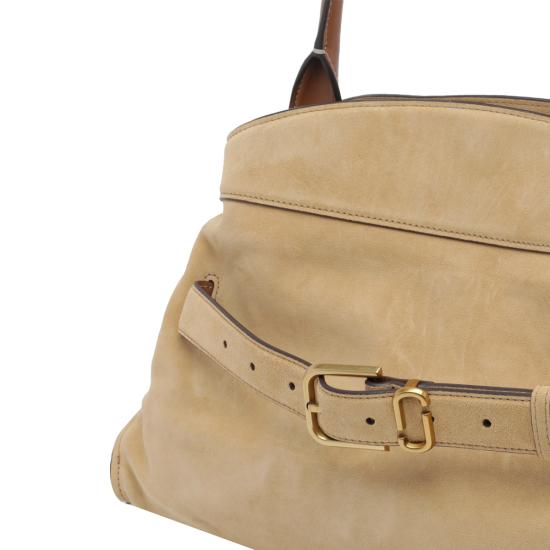 26FW 마크제이콥스 숄더백 2F5HSC009H01 910 Beige - MARC JACOBS