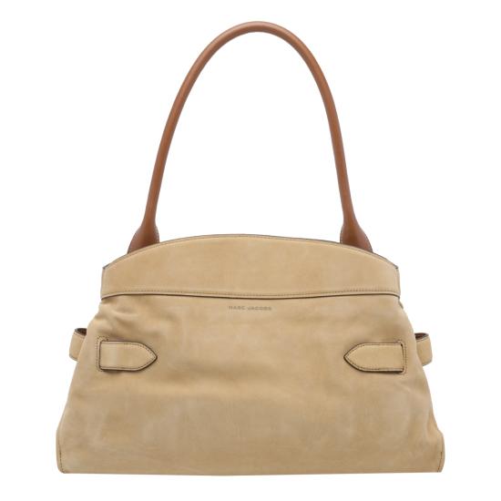 26FW 마크제이콥스 숄더백 2F5HSC009H01 910 Beige - MARC JACOBS