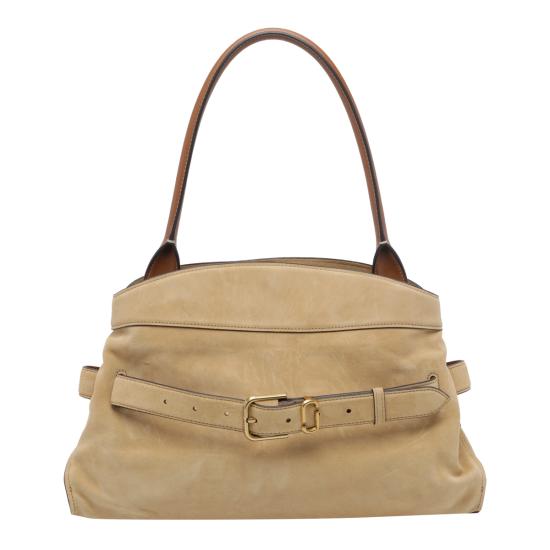26FW 마크제이콥스 숄더백 2F5HSC009H01 910 Beige
