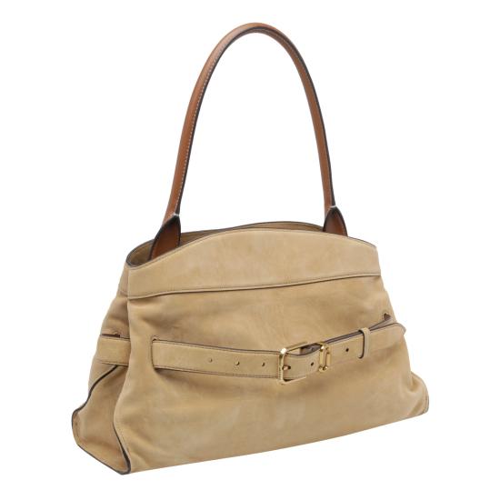 26FW 마크제이콥스 숄더백 2F5HSC009H01 910 Beige - MARC JACOBS