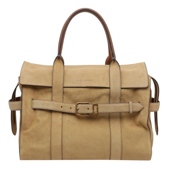 26FW 마크제이콥스 토트백 2F5HTT031H01 910 BEIGE