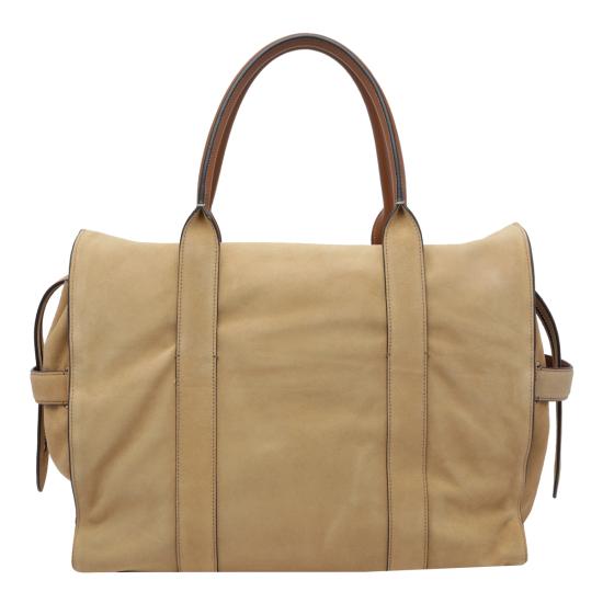 26FW 마크제이콥스 토트백 2F5HTT031H01 910 BEIGE - MARC JACOBS