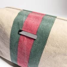 26FW 구찌 크로스백 875826FAGAJ 8643 - GUCCI