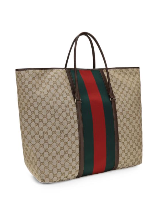 26FW 구찌 숄더백 874979FAFV9 9653 - GUCCI