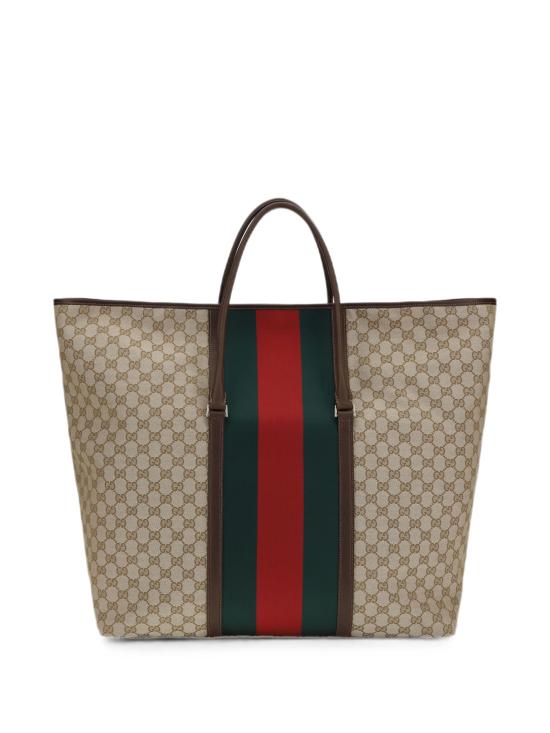 26FW 구찌 숄더백 874979FAFV9 9653 - GUCCI