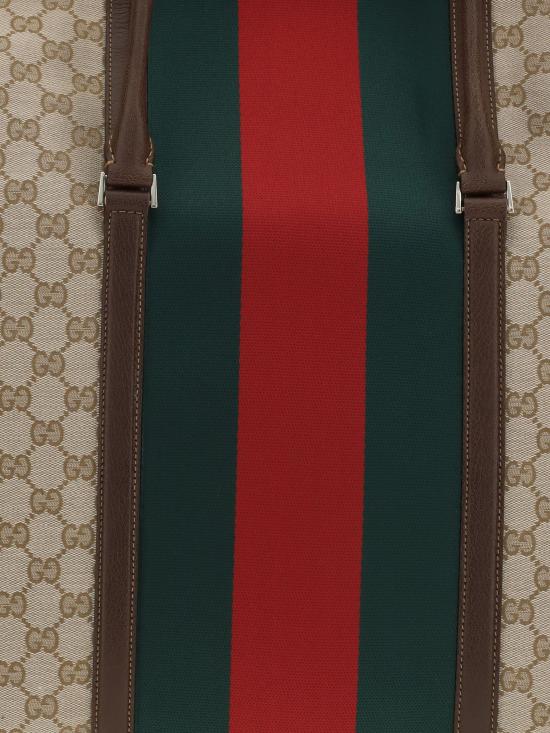 26FW 구찌 숄더백 874979FAFV9 9653 - GUCCI