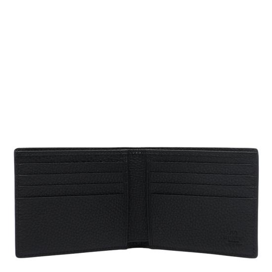 26FW 발렌티노 가라바니 남성지갑 P0AQ3PDX 0NO BLACK - VALENTINO GARAVANI