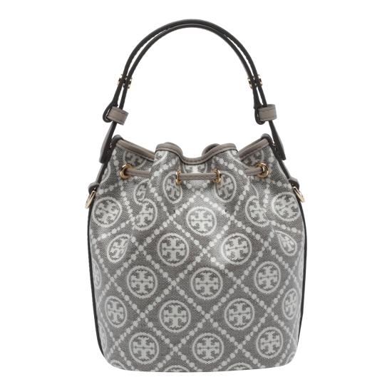 26FW 토리버치 토트백 182853 200 GREY - TORY BURCH
