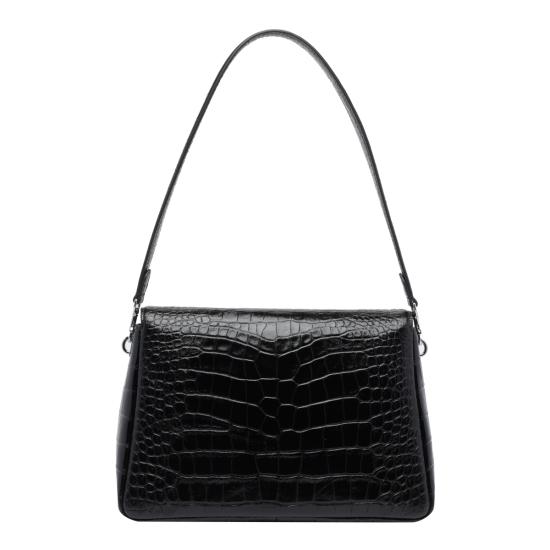 26FW 토리버치 숄더백 183354 001 BLACK - TORY BURCH