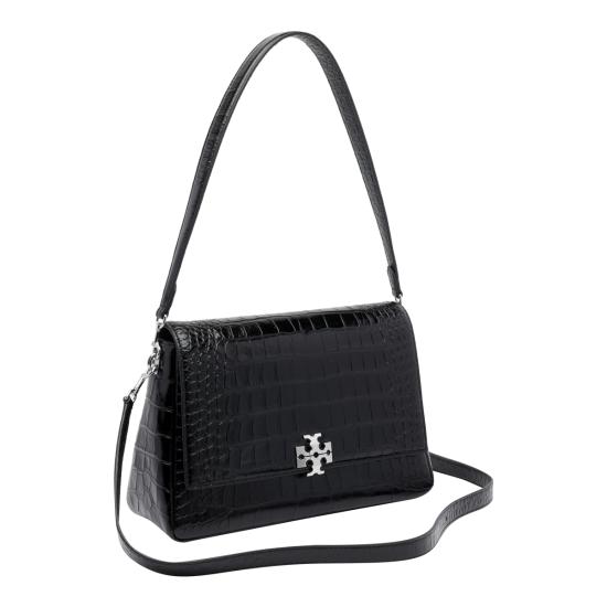 26FW 토리버치 숄더백 183354 001 BLACK - TORY BURCH