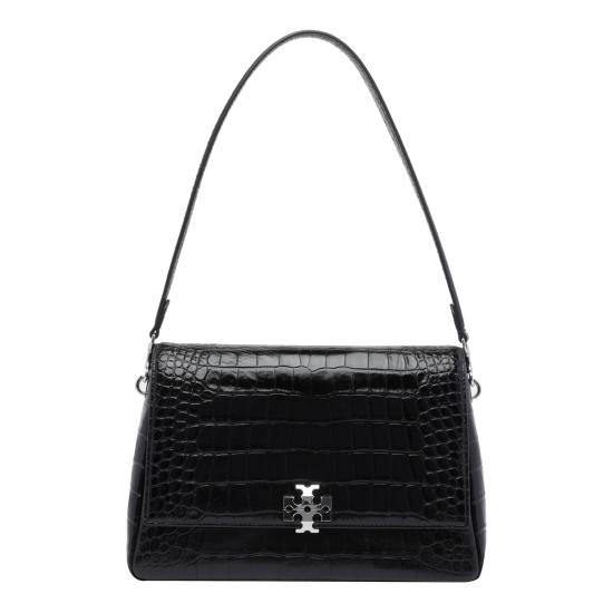 26FW 토리버치 숄더백 183354 001 BLACK