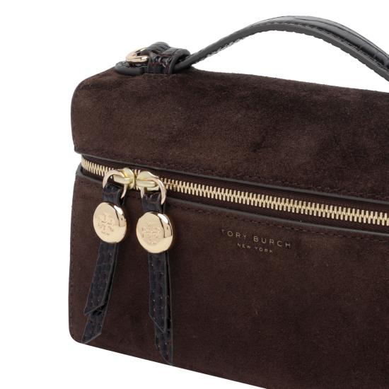 26FW 토리버치 토트백 186930 200 BROWN - TORY BURCH