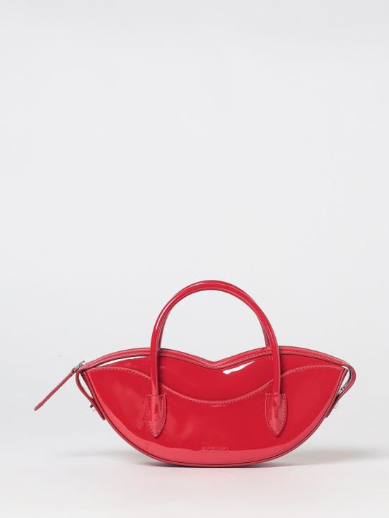26FW 피오루찌 토트백 W26SSABA006VL01 RD01 Red