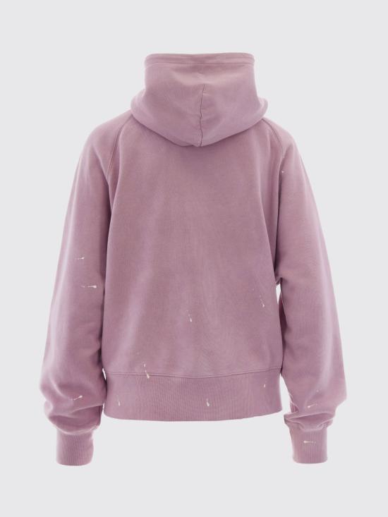 26FW 칼하트 WIP 자켓 I036842 2P8EJ Pink - CARHARTT WIP