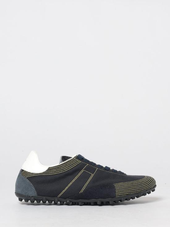 26FW 마르지엘라 스니커즈 S57WS0551P7796 T6065 Blue