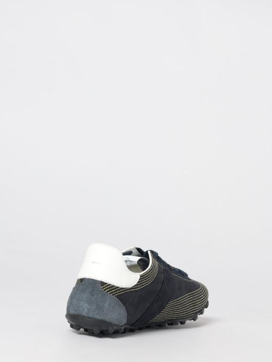 26FW 마르지엘라 스니커즈 S57WS0551P7796 T6065 Blue - MAISON MARGIELA