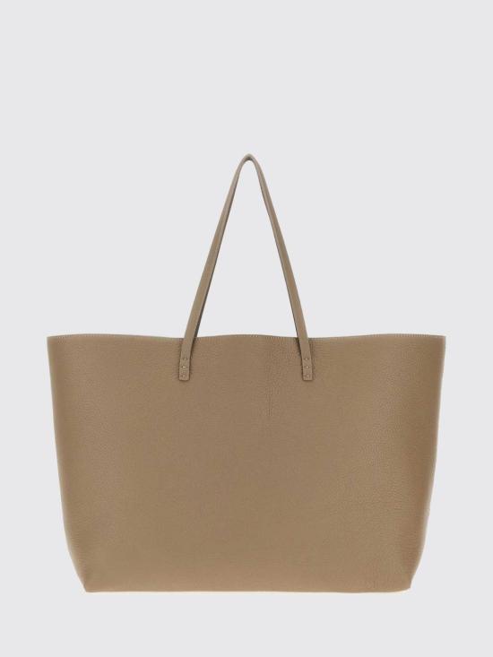 26FW 펜디 미디엄 롤 토트백 미디엄 롤 토트백 8BH444B1E7 F1XR8 Beige