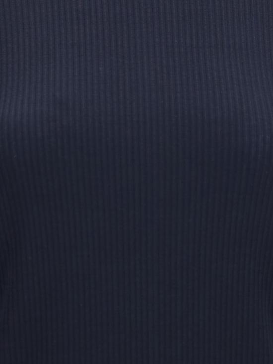 26FW 막스마라 스웨터 2621946031600 003 Blue - MAX MARA