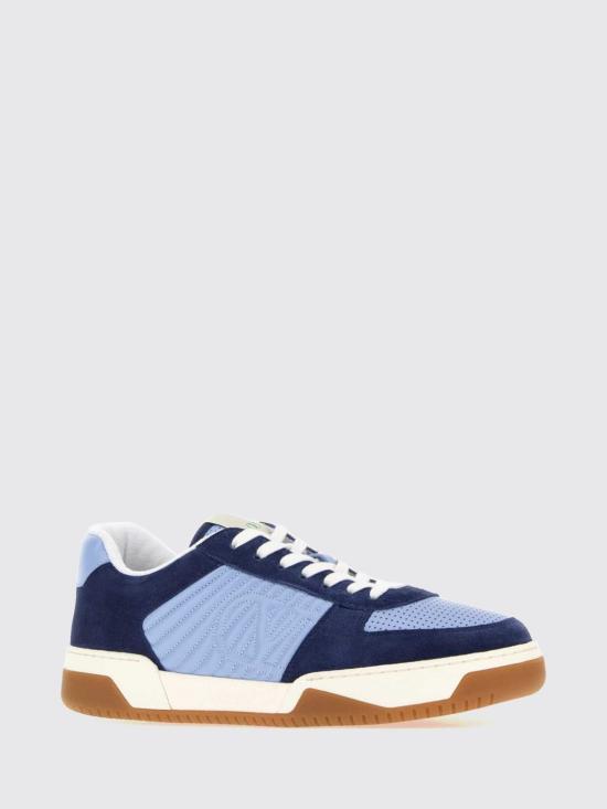 26FW 발렌티노 가라바니 스니커즈 S0M78ZZM 2AX Blue - VALENTINO GARAVANI