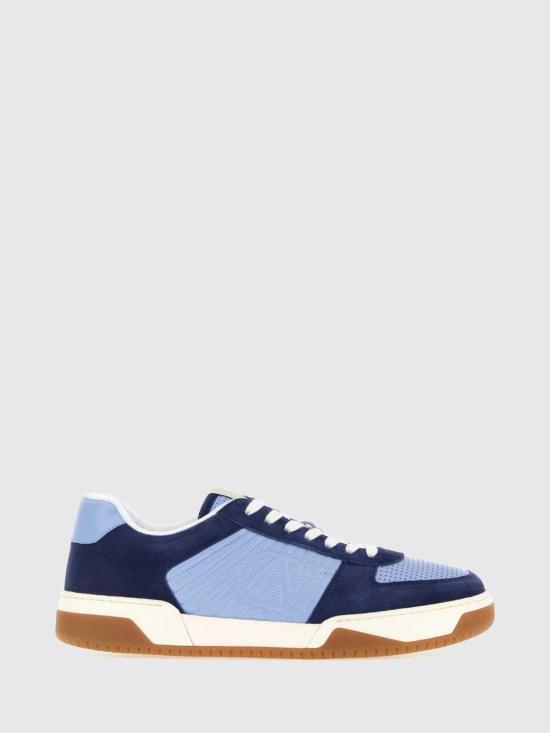 26FW 발렌티노 가라바니 스니커즈 S0M78ZZM 2AX Blue
