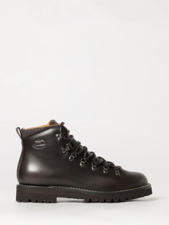 26FW 처치스 부츠 ETC325 9AHC F0AAD Dark