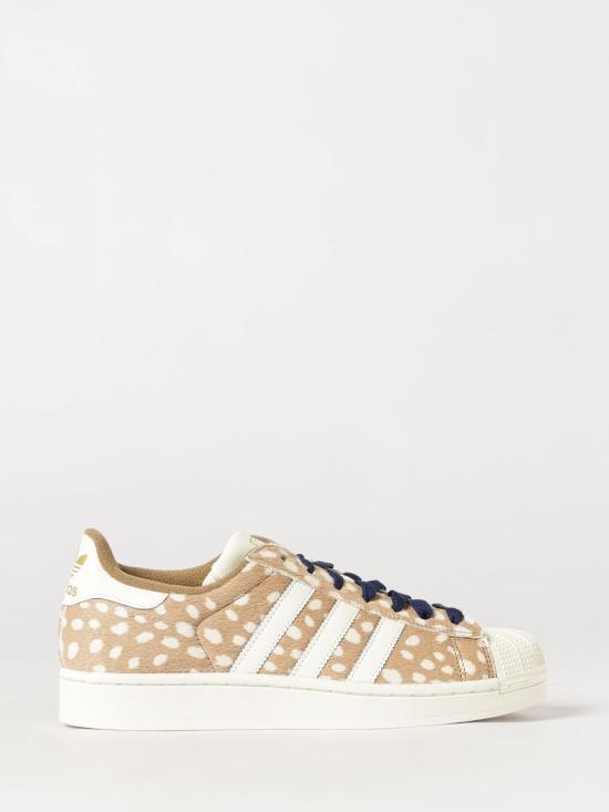 26FW 아디다스 스니커즈 KJ4642 Beige