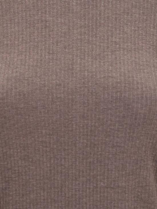 26FW 막스마라 스웨터 2621946031600 004 Beige - MAX MARA
