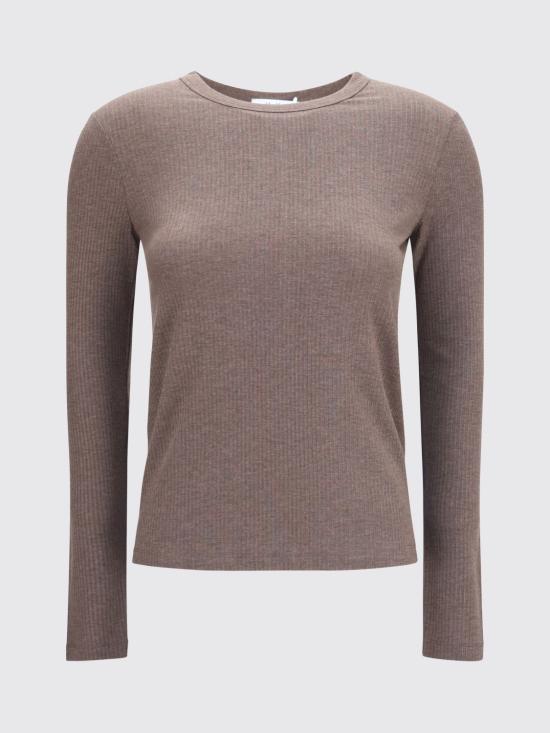 26FW 막스마라 스웨터 2621946031600 004 Beige - MAX MARA
