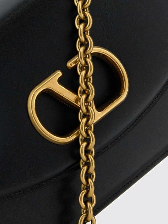 26FW 발렌티노 가라바니 토트백 B0R16GCB 0NO Black - VALENTINO GARAVANI
