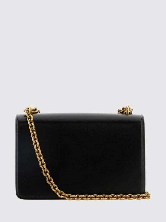 26FW 발렌티노 가라바니 토트백 B0R16GCB 0NO Black - VALENTINO GARAVANI