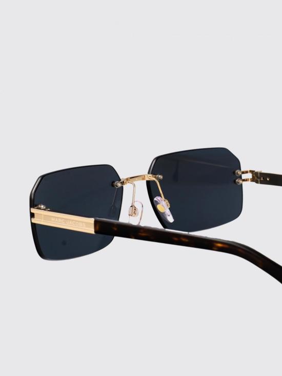 26SS 마크제이콥스 선글라스 MARC902 S 06J Gold - MARC JACOBS