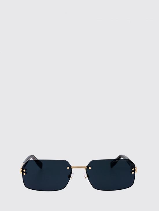 26SS 마크제이콥스 선글라스 MARC902 S 06J Gold - MARC JACOBS