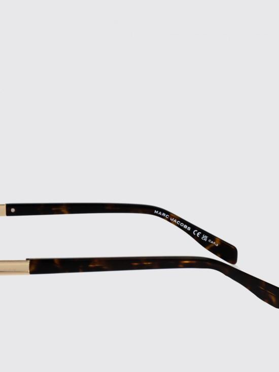 26SS 마크제이콥스 선글라스 MARC902 S 06J Gold - MARC JACOBS