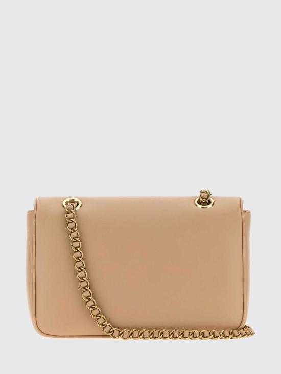 26FW 발렌티노 가라바니 크로스백 B0T57AIR WRP Pink - VALENTINO GARAVANI