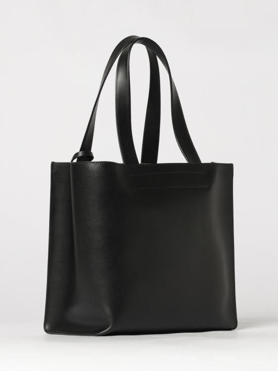 26FW 훌라 토트백 WB02037BX3104 O6000 Black - FURLA