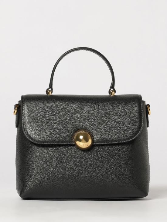 26FW 훌라 토트백 WB01882BX3036 O6000 Black