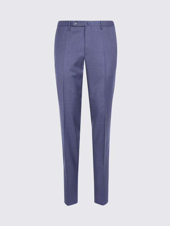 26FW 인코텍스 팬츠 1T00391393D 930 Grey - INCOTEX
