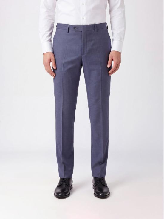 26FW 인코텍스 팬츠 1T00391393D 930 Grey