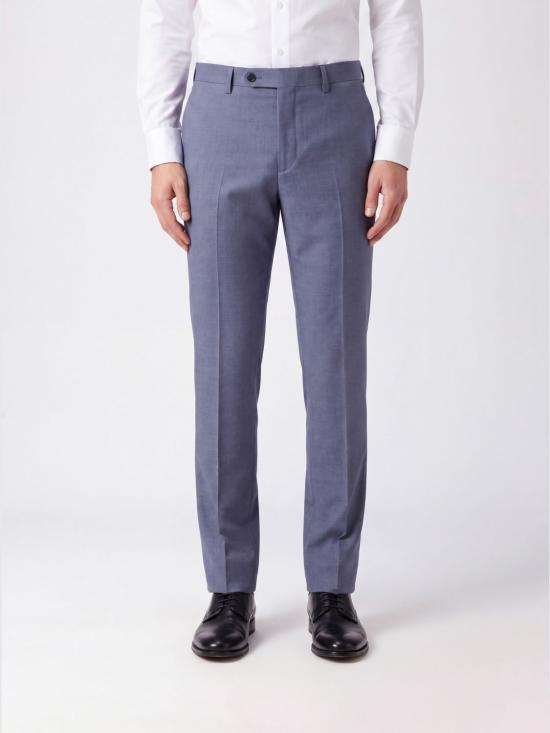 26FW 인코텍스 팬츠 1T00391645C 910 Grey