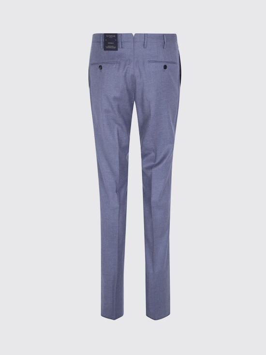 26FW 인코텍스 팬츠 1T00391645C 910 Grey - INCOTEX