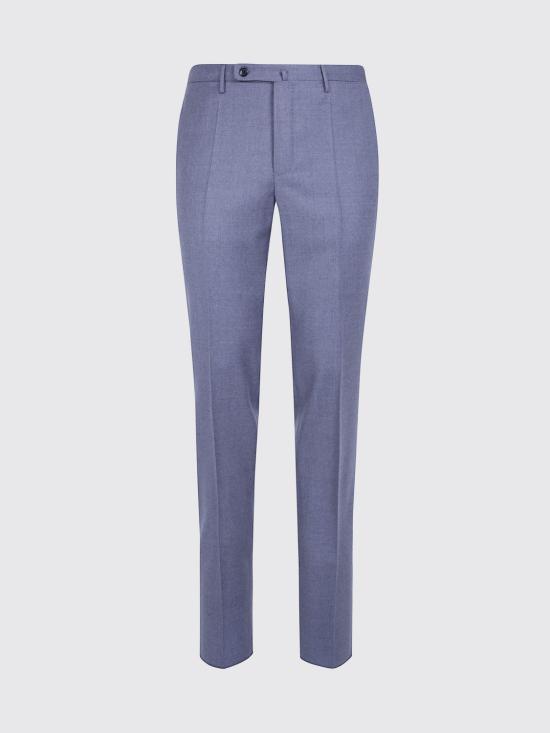 26FW 인코텍스 팬츠 1T00391645C 910 Grey - INCOTEX