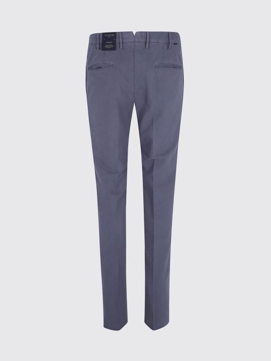 26FW 인코텍스 팬츠 1W00304539D 929 Grey - INCOTEX