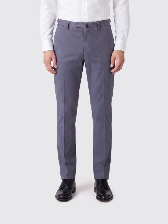 26FW 인코텍스 팬츠 1W00304539D 929 Grey